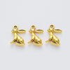 Antique Gold