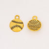 Antique Gold