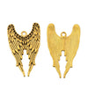 Antique Gold