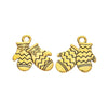 Antique Gold