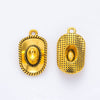 Antique Gold