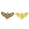 Antique Gold