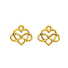 Antique Gold