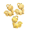 Antique Gold