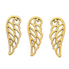 Antique Gold