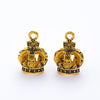 Antique Gold