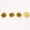 Antique Gold