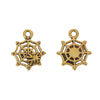 Antique Gold