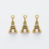 Antique Gold