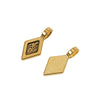 Antique Gold