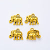 Antique Gold