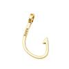 Antique Gold