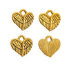 Antique Gold