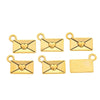 Antique Gold