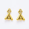 Antique Gold