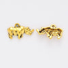 Antique Gold