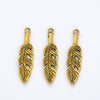 Antique Gold
