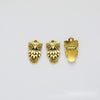 Antique Gold