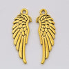 Antique Gold