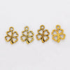 Antique Gold