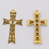 Antique Gold
