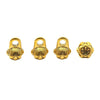 Antique Gold