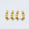 Antique Gold