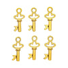 Antique Gold