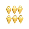 Antique Gold