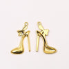 Antique Gold