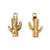 Antique Gold