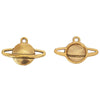 Antique Gold