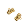 Antique Gold