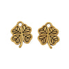 Antique Gold