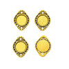 Antique Gold