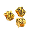 Antique Gold