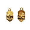 Antique Gold