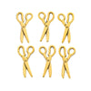 Antique Gold