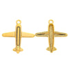 Antique Gold