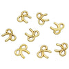Antique Gold