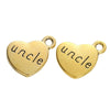 Antique Gold