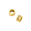Antique Gold