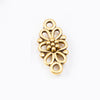 Antique Gold