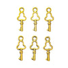 Antique Gold