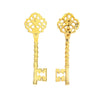 Antique Gold