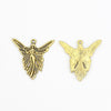 Antique Gold