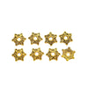 Antique Gold