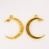 Antique Gold