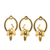 Antique Gold