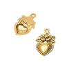 Antique Gold